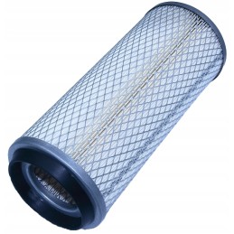 Air filter SL6208