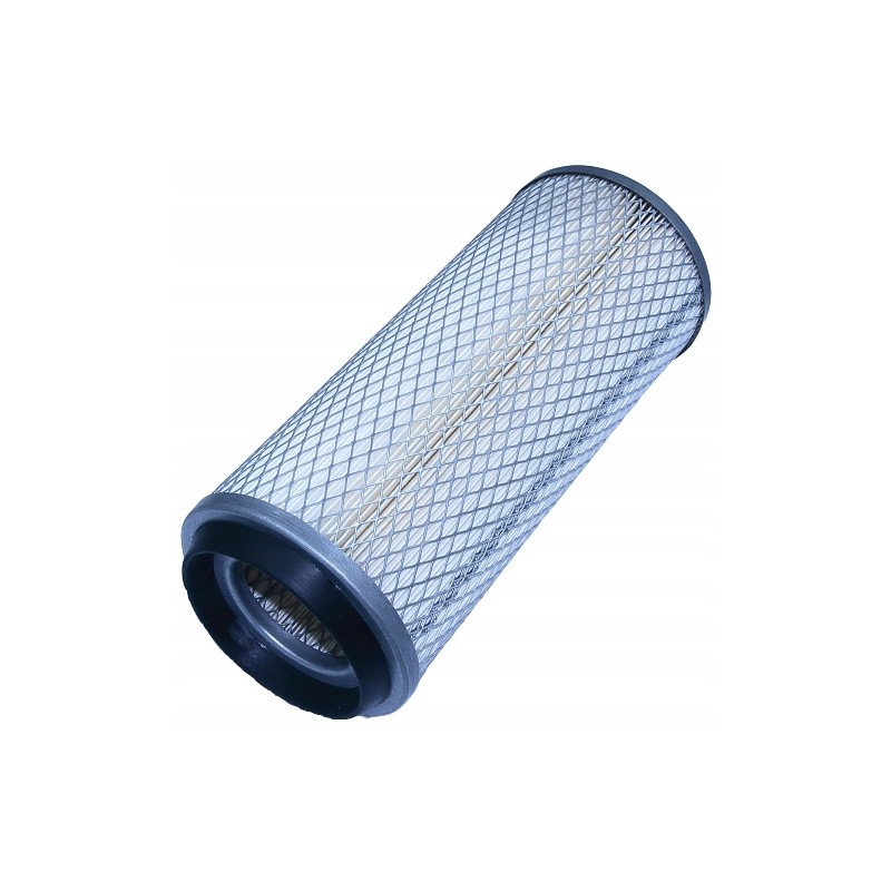 Air filter SL6208
