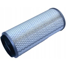 Air filter SL6208