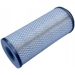 Air filter SL6208