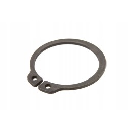F02050112r seger ring 30 x 1 5 u7435 c70