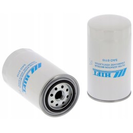 SAO6110 pneumothorax filter