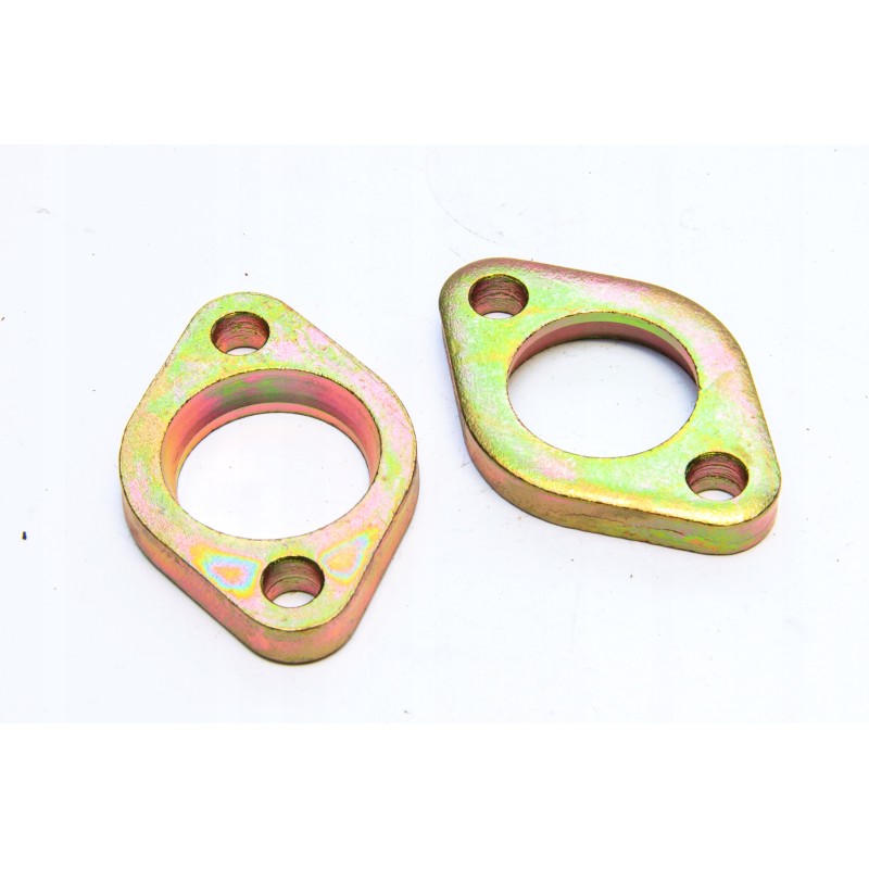 Bison ball bush holder 5040270050