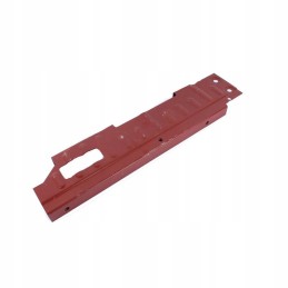 Right platform ursus c 360 46455021