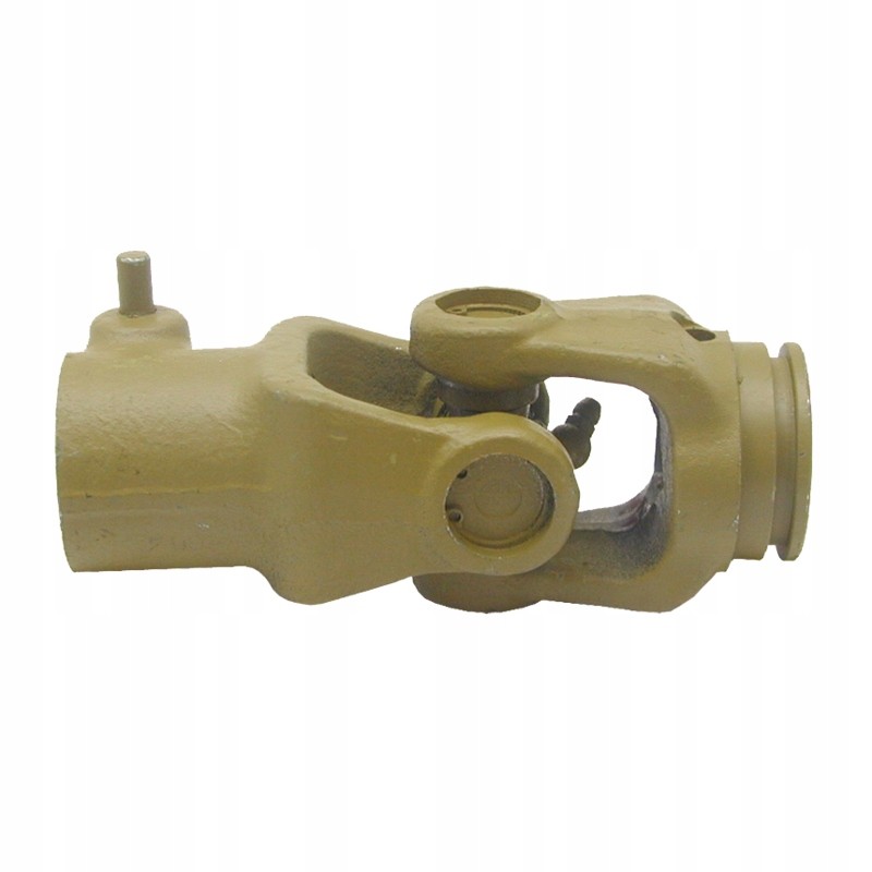 Joint set set 4175106001 weasler