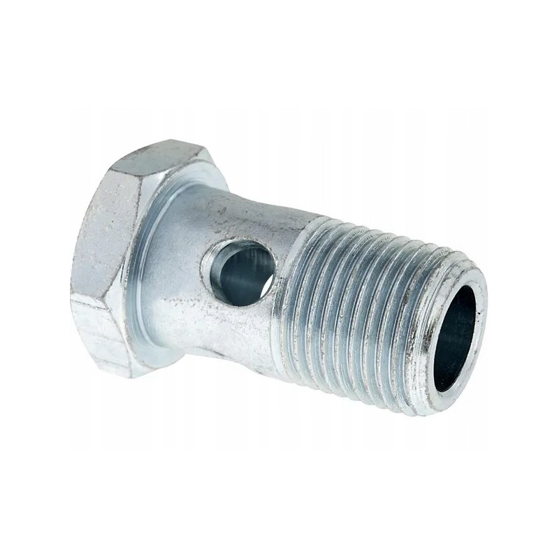 D889110126308 overflow screw g1 2 knomi