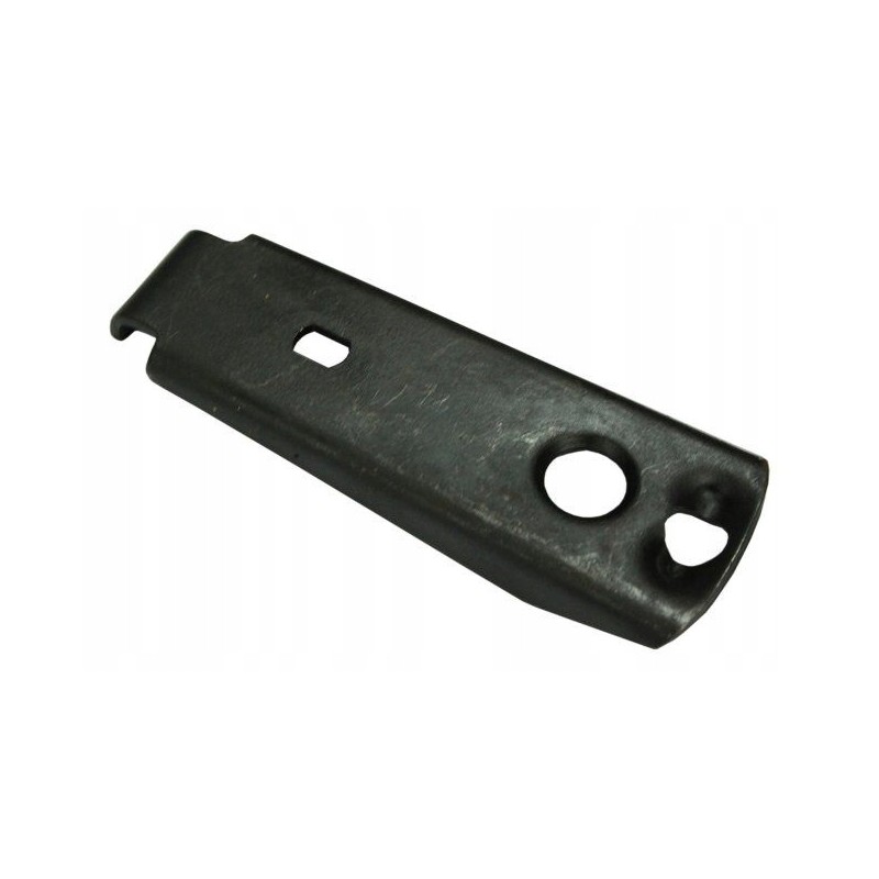 Clutch lever and step c 360 c360