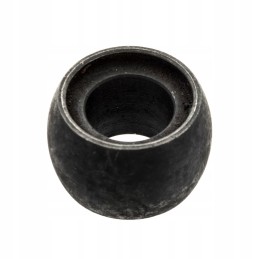 Sipma control lever movable roller with 224 1