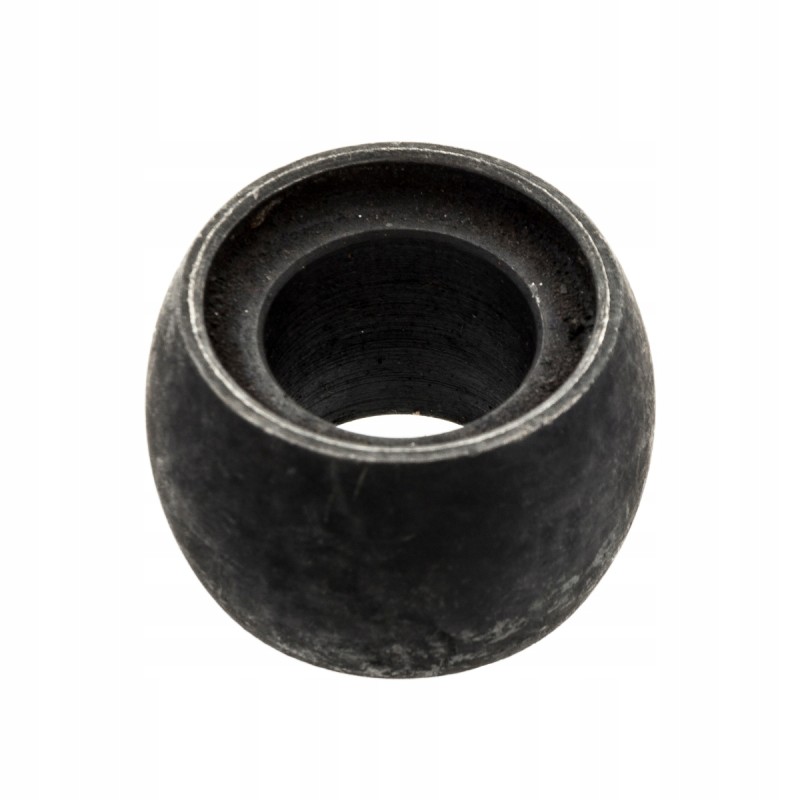 Sipma control lever movable roller with 224 1