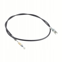 Stoll control cable 0485760 original