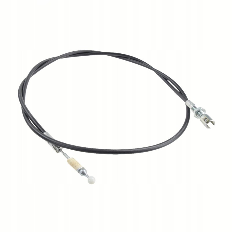 Stoll control cable 0485760 original