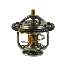 Water thermostat jcb js290 js330 js360 js370 b