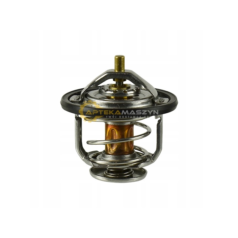 Water thermostat jcb js290 js330 js360 js370 b