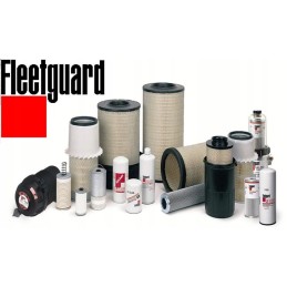 Fleetguard ff5442 fuel filter