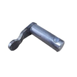 Agro mar walek lever a 25 37 068 t 25