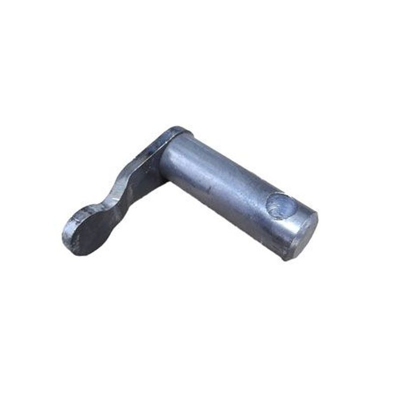 Agro mar walek lever a 25 37 068 t 25