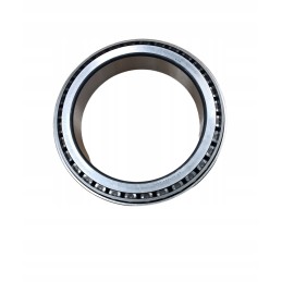 Komatsu final drive bearing wa400 wa420 wa450 wa470