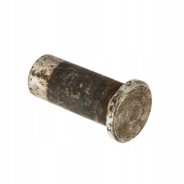 Sipma pick-up roller wheel with 224 1 5223132100