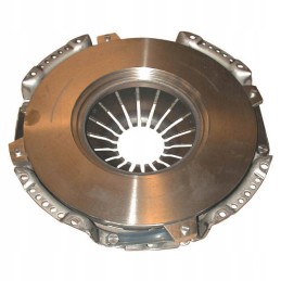 Ford New Holland single hatch clutch pressure plate