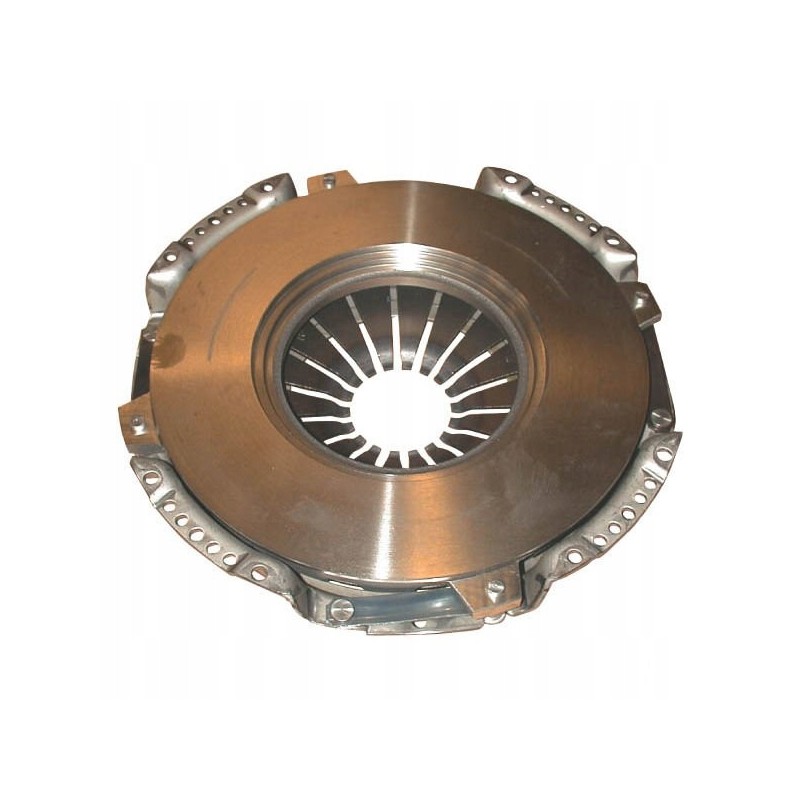 Ford New Holland single hatch clutch pressure plate