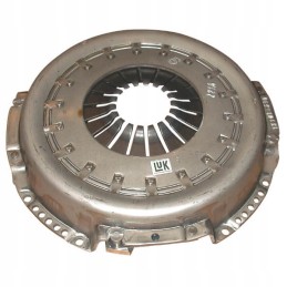 Ford New Holland single hatch clutch pressure plate
