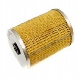 Fuel filter insert mtz h 120mm fi 94mm