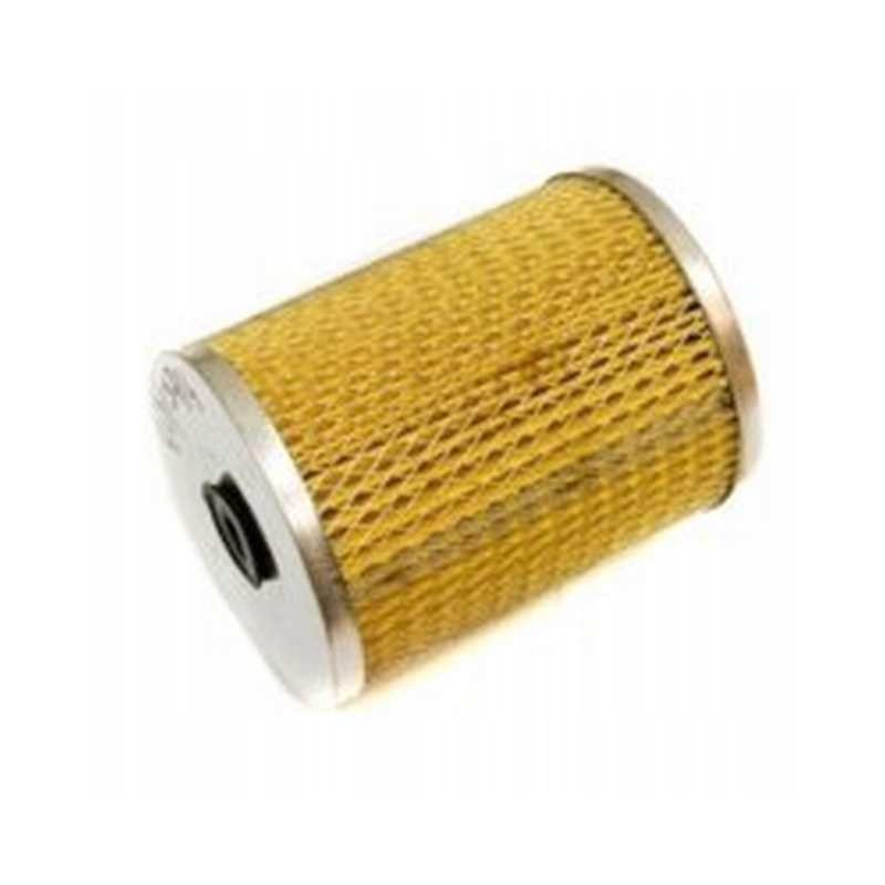Fuel filter insert mtz h 120mm fi 94mm