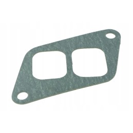 R50397n collector gasket jd