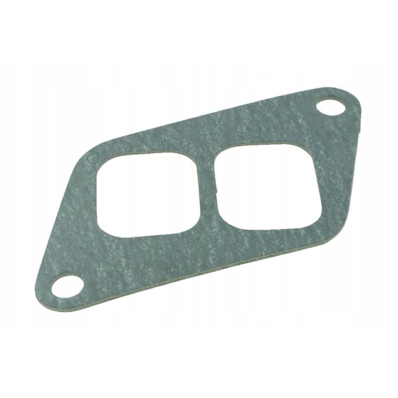 R50397n collector gasket jd