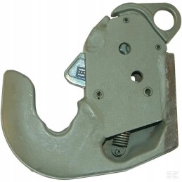 080008614 lower link hook cat 3s cbm