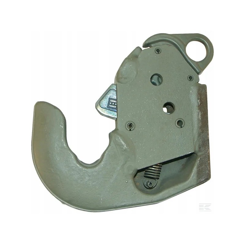080008614 lower link hook cat 3s cbm