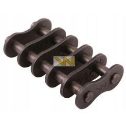 Chain pologniwo p20ah 3 ansi a 100h warynski