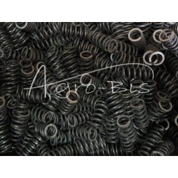 Press spring 2x14x31x5 sipma press 522389081 0