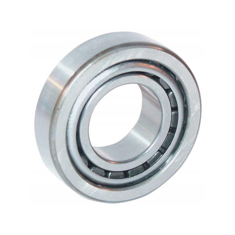 Bearing nwb01091