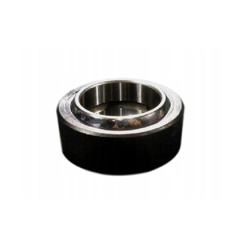 Claas 605244 plain bearing, plastic