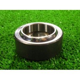 Claas 605244 plain bearing, plastic