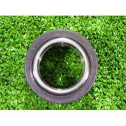 Claas 605244 plain bearing, plastic