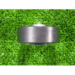 Claas 605244 plain bearing, plastic