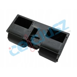 Blower fan spa 006 b40 vll 22 24v