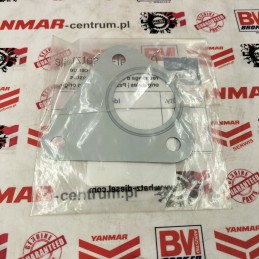 Hatz gasket 03974300