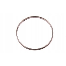 Ursus C 385 gearbox spacer ring