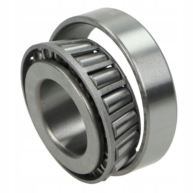 8u 5679 tapered roller bearing cat zam hm801349