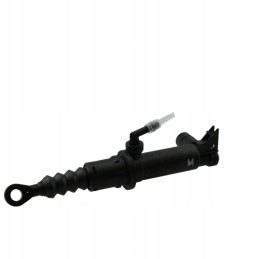 Sprocket extension 22mm g718100100100 fte