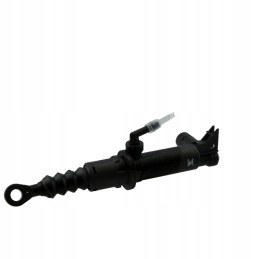 Sprocket extension 22mm g718100100100 fte