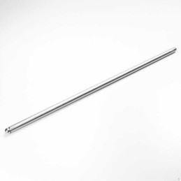 Ursus C 360 valve pusher stick