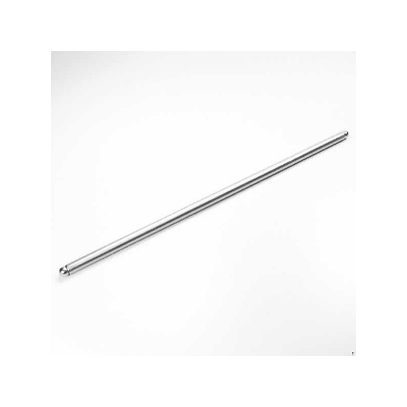 Ursus C 360 valve pusher stick