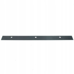 Sipma bottom strip with 224 202405012100 522405121