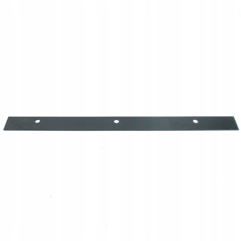 Sipma bottom strip with 224 202405012100 522405121