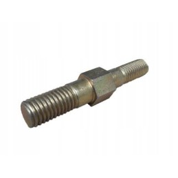 Fender bolt t 25 a2537034
