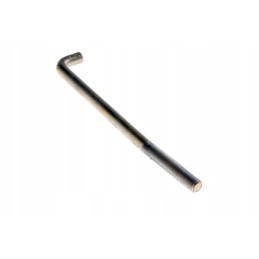 Retainer cable press cube Sipma 5223071